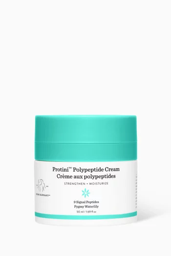 Protini™ Polypeptide Cream, 50ml