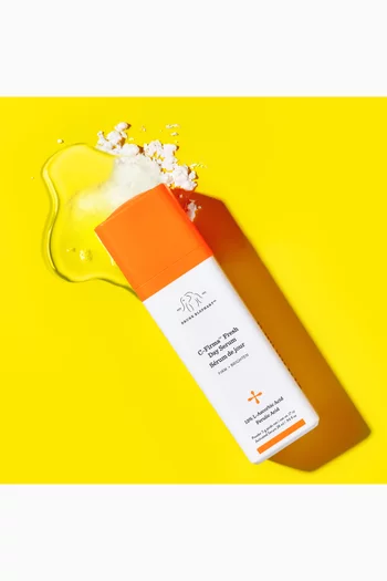 C-Firma™ Fresh Day Serum, 28ml