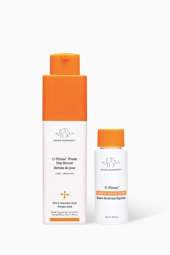 C-Firma™ Fresh Day Serum, 28ml