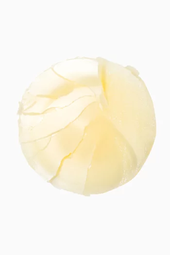 Lippe Balm Reform, 3.7g