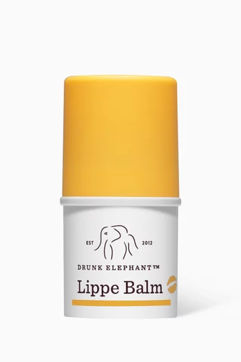 Lippe Balm Reform, 3.7g