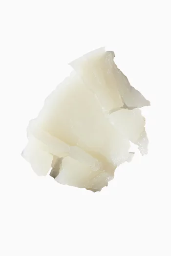 غسول زبدة سلاي مزيل للمكياج، 110 غرام