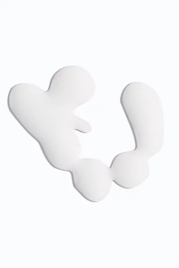 E-Rase™ Milki Micellar Water, 240ml