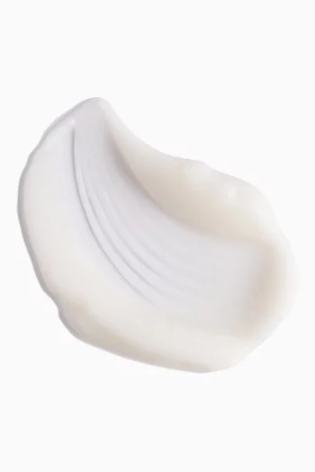 كريم سويت بيتي مضاد للتعرق، 60 ملل