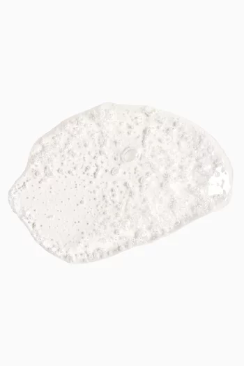 غسول الجسم سكرابي بامبوز، 240 ملل