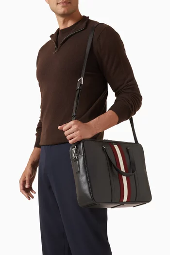 حقيبة عمل كود نايلون