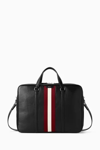 حقيبة عمل كود نايلون