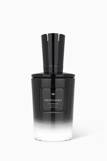 عطر مركز كينجسايد، 100 ملل