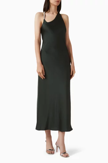 Abbey Maxi Dress