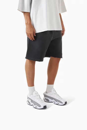 Nocta Gilde Sneakers