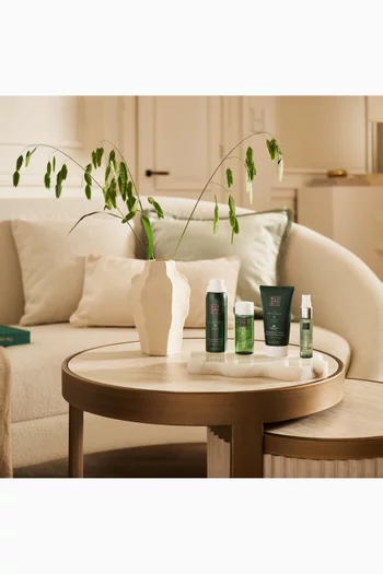 The Ritual of Jing Small Gift Set