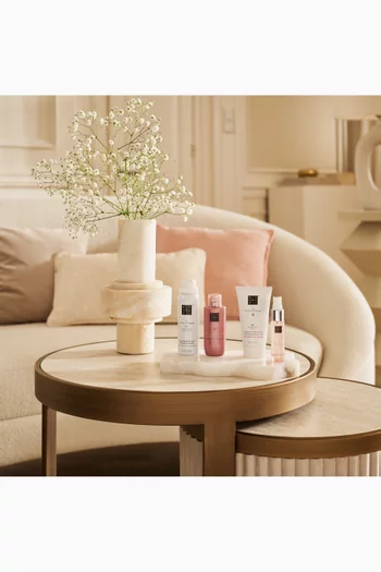 مجموعة هدايا صغيرة ذا ريتوال اوف ساكورا