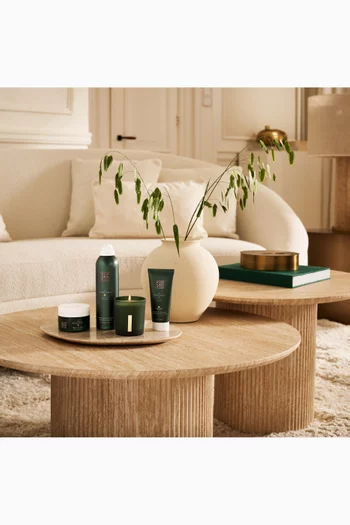 The Ritual of Jing Medium Gift Set