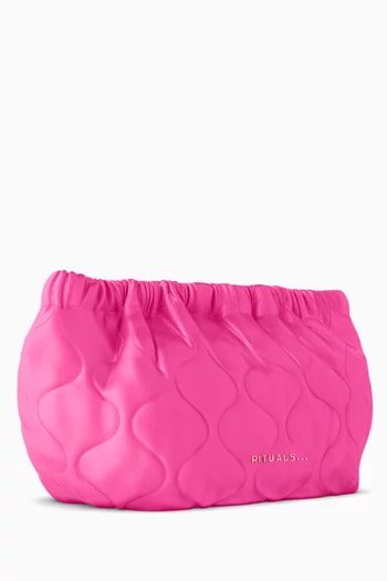 The Ritual of Sakura Large Gift Set