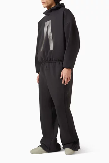 x Fear of God Athletics Tearaway Pants