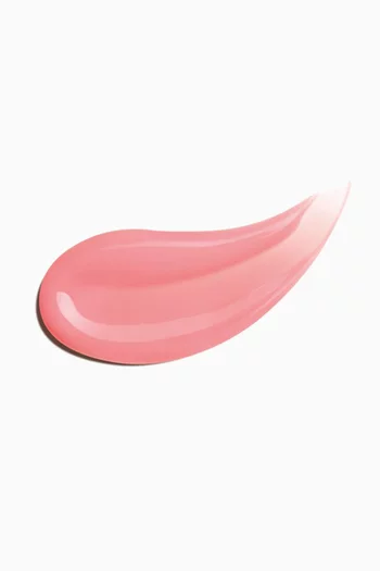 01 Rose Shimmer Lip Perfector, 12ml