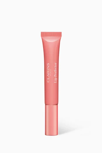 05 Candy Shimmer Lip Perfector, 12ml