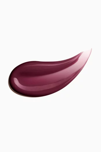 08 Plum Shimmer Lip Perfector, 12ml