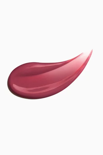17 Intense Garnet Lip Perfector, 12ml
