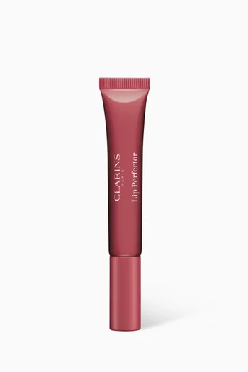 17 Intense Garnet Lip Perfector, 12ml