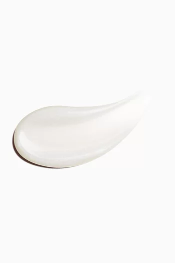 20 Translucent Glow Lip Perfector Glow, 12ml