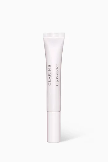20 Translucent Glow Lip Perfector Glow, 12ml
