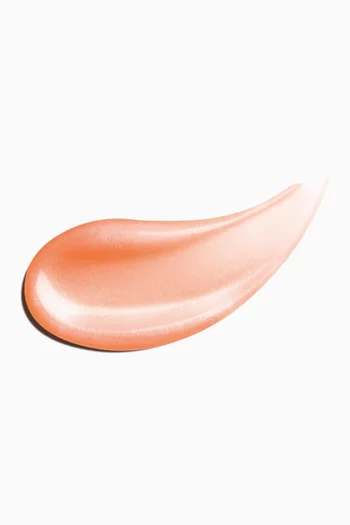 22 Peach Glow Lip Perfector Glow, 12ml