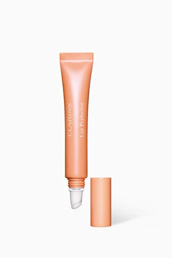 22 Peach Glow Lip Perfector Glow, 12ml