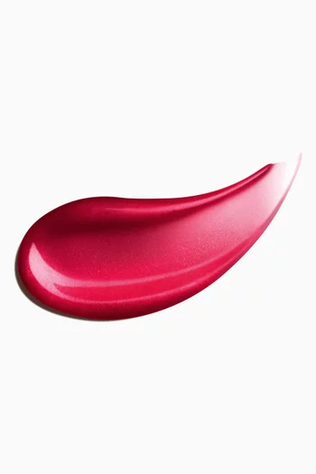 24 Fuchsia Glow Lip Perfector Glow, 12ml
