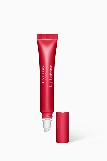 24 Fuchsia Glow Lip Perfector Glow, 12ml
