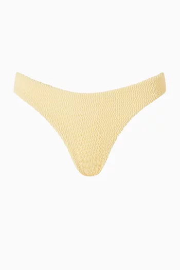 Byron Bikini Briefs