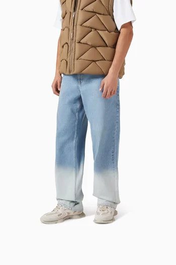 سنيكرز ايريس شمواه