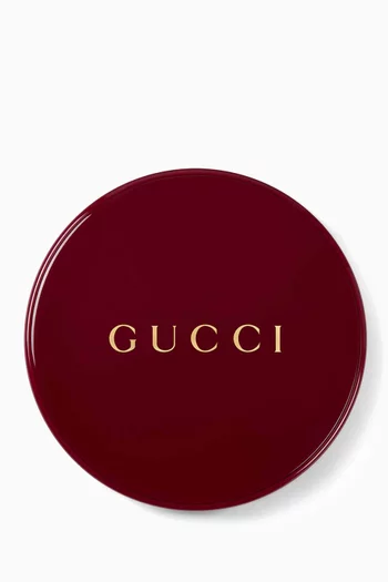 03 Cushion de Beauté Limited-Edition Foundation, 14g