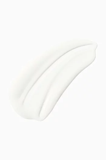 مجموعة سمارت كلينيكال ريبير لإصلاح الخطوط والتجاعيد، توفير 32‏‏‏%