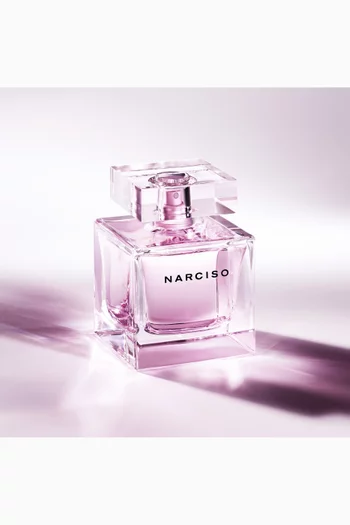 Narciso Radiante Eau de Parfum, 90ml