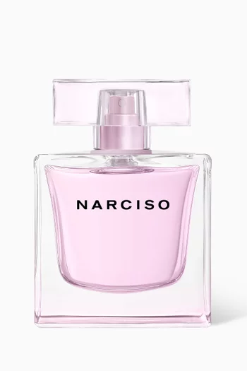 Narciso Radiante Eau de Parfum, 90ml