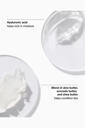 مجموعة عطور بيرفكتلي هابي توفير 25‏‏‏%