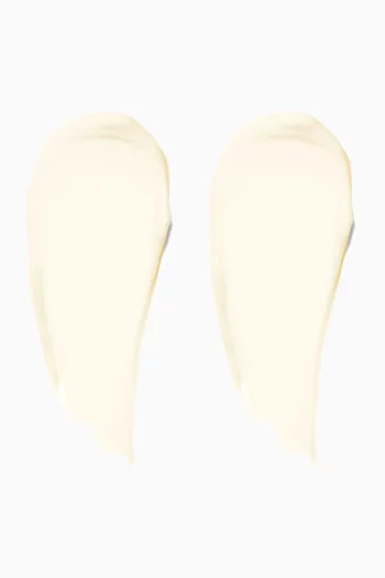 مجموعة برايمر للوجه غني بالفيتامينات، منتجان