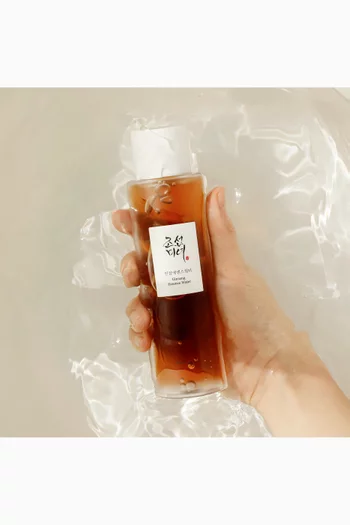 Ginseng Essence Water, 150ml