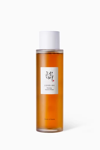 Ginseng Essence Water, 150ml