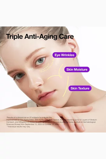 Retinol 0.3 Niacin Renewing Serum 30ml