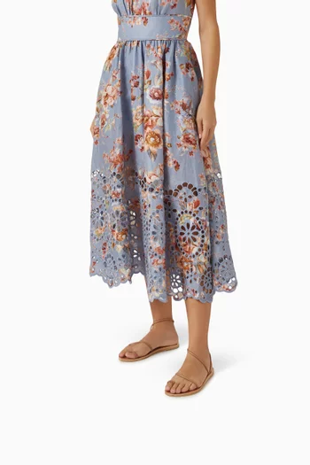 صندل إليفثيريا جلد صناعي