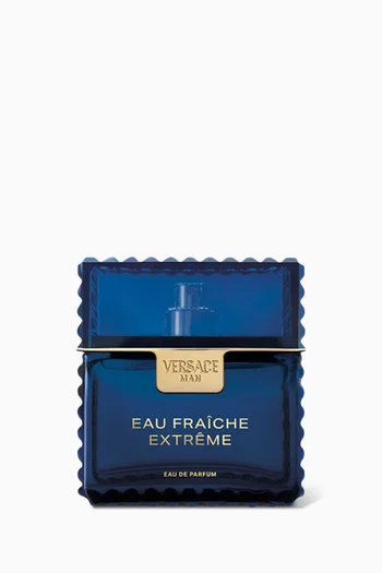 Eau Fraîche Extrême Eau de Parfum, 50ml