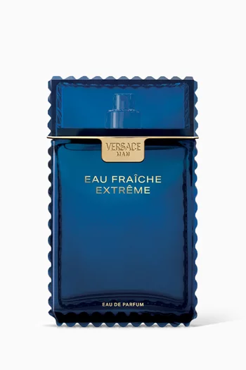 Eau Fraîche Extrême Eau de Parfum, 200ml