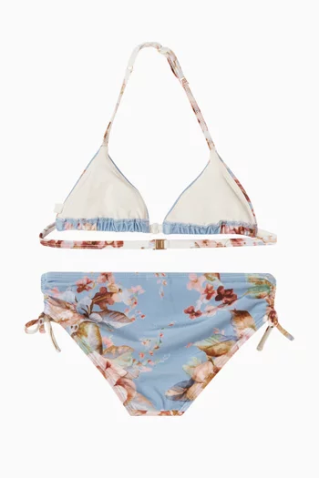 Awaken Triangle Bikini