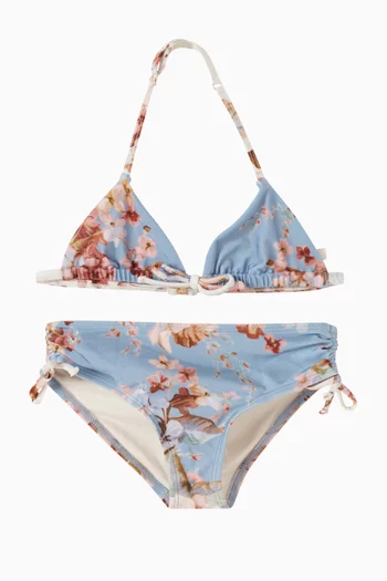 Awaken Triangle Bikini