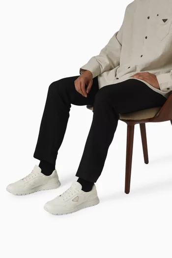 سنيكرز براكس 2.0 جلد