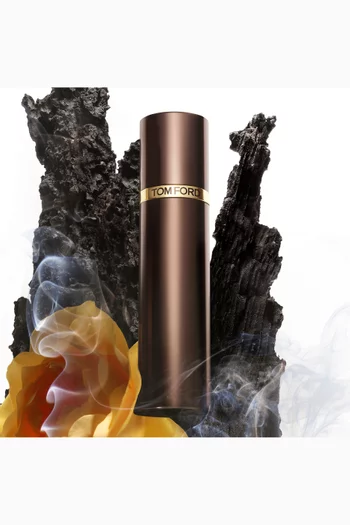 مجموعة هدايا ماء عطر برايفت بلند ايبين فوميه، توفير 22‏‏‏%