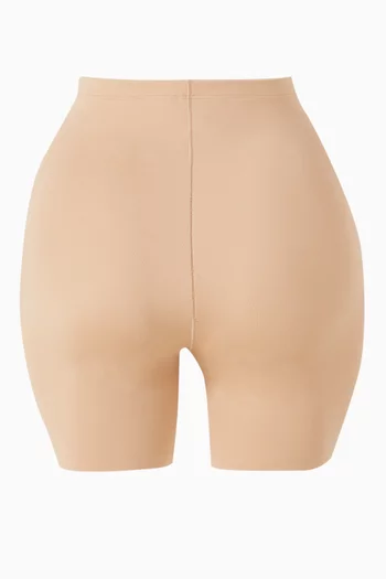 Body Enhancing Padded Shorts