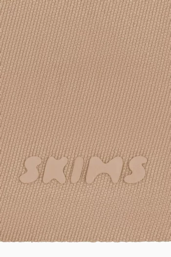 Ultimate Body Mid Thigh Bodysuit